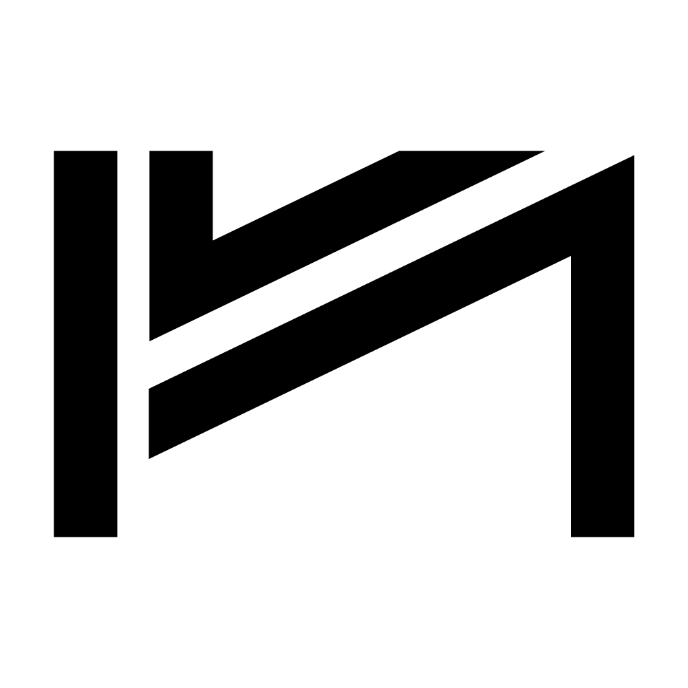 inkingspiro